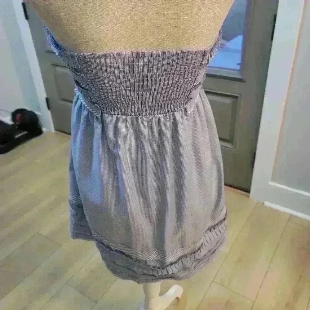 Greylin Dress - Picture 5 of 6